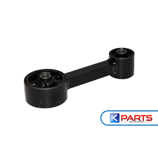 HYUNDAI GETZ 02 * 06 BRACKET ASSY-ROLL ROD 219501C700