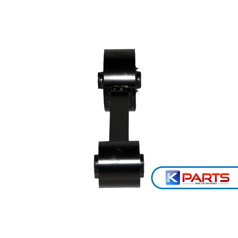 HYUNDAI GETZ 02 * 06 BRACKET ASSY-ROLL ROD 219501C700