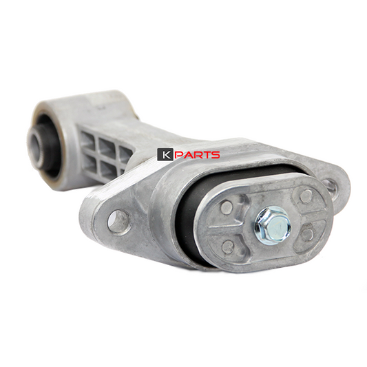 HYUNDAI I20 * ACCENT / KIA RIO ENGINE BRACKET - ROLL ROD 219501R000