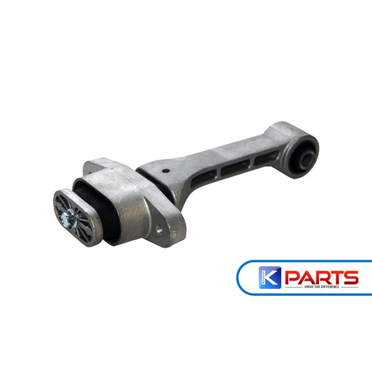 HYUNDAI TUCSON IX35 D4HA 2000CC-R-ENG BRACKET ASSY-ROLL ROD 219502S000