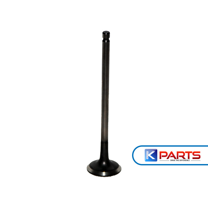 HYUNDAI TUCSON 2004 * COUPE (TIBURON) 2007 EXHAUST VALVE 2221223600