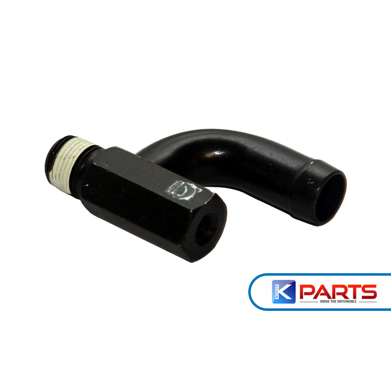 HYUNDAI H100 1996-2014 JOINT-WATER BY-PASS 2212542001