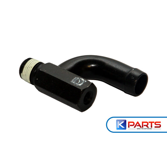 HYUNDAI H100 1996-2014 JOINT-WATER BY-PASS 2212542001