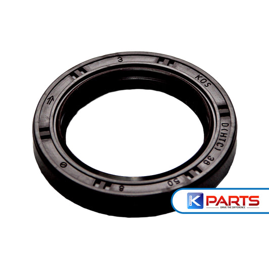 HYUNDAI TUCSON 04 / KIA SPORTAGE 04 SEAL-OIL, CAMSHAFT 2214427000