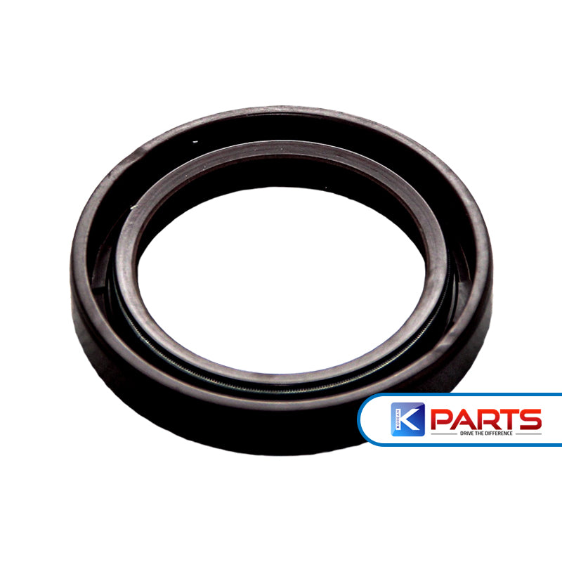 HYUNDAI TUCSON 04 / KIA SPORTAGE 04 SEAL-OIL, CAMSHAFT 2214427000