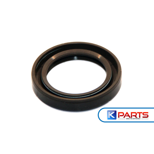 HYUNDAI H100 2.6 DIESEL * GETZ 02 G4EE 1.4L CAMSHAFT OIL SEAL-, (35-50-8) 2214435000