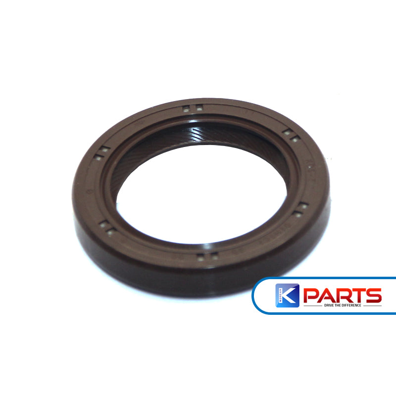 HYUNDAI H100 2.6 DIESEL * GETZ 02 G4EE 1.4L CAMSHAFT OIL SEAL-, (35-50-8) 2214435000