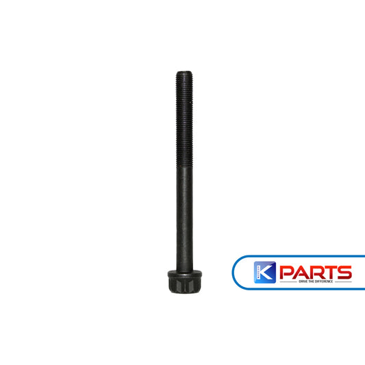 HYUNDAI TERRACAN 02 J3 2900CC -CYLINDER HEAD BOLT 221924X700