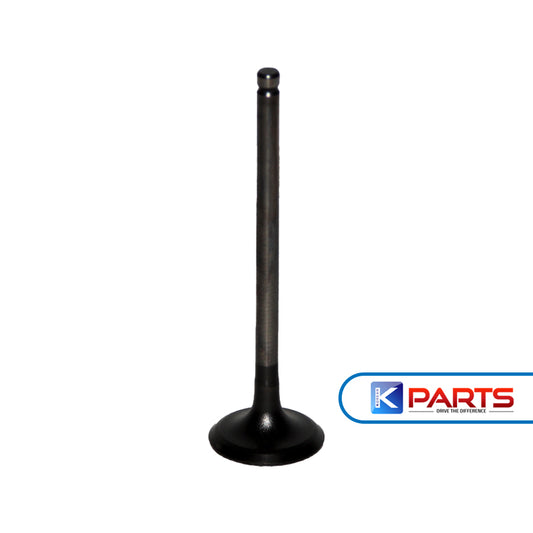 KIA PICANTO 2011-2017 / HYUNDAI GRAND I10 2017 INTAKE VALVE 2221104000