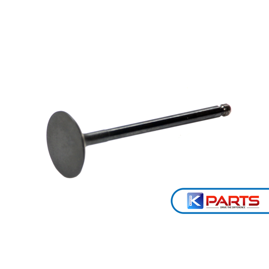 HYUNDAI TUCSON 04 G6BA 2700CC INTAKE VALVE 2221137200