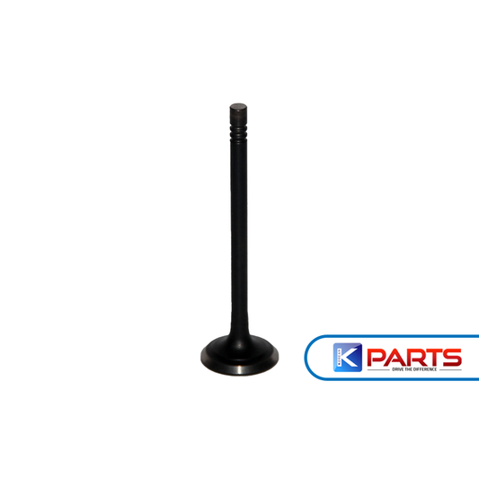 HYUNDAI H-1 (H1) 07 * 15 INTAKE / EXHAUST VALVE