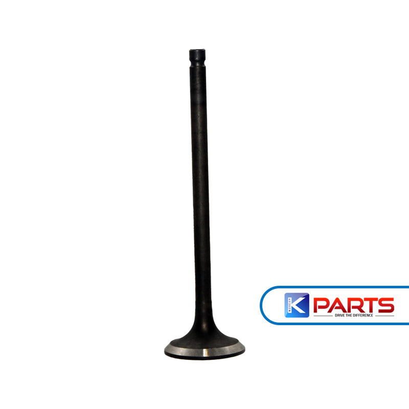 KIA PICANTO 2004-2008 / HYUNDAI ATOS PRIME 2005 EXHAUST VALVE-2221202200