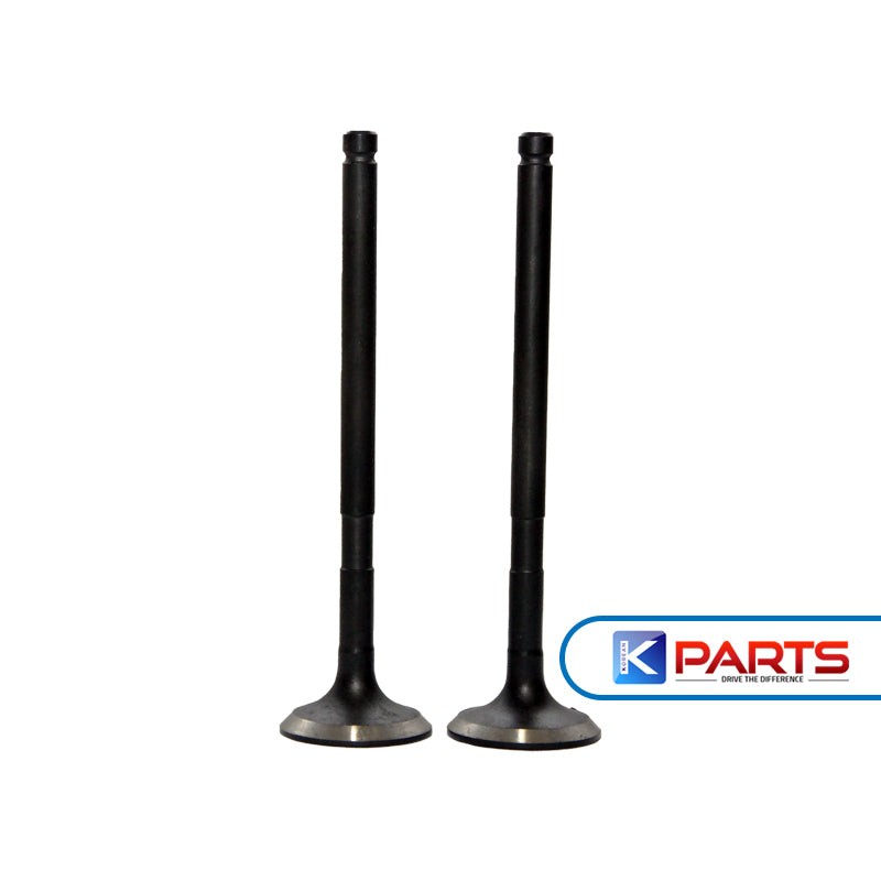 KIA PICANTO 2011-2017 / HYUNDAI GRAND I10 2017-2019 EXHAUST VALVE 2221204000