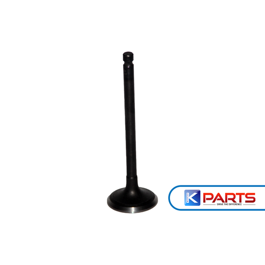 HYUNDAI ACCENT 06 G4ED 1600CC EXHAUST VALVE 2221226000