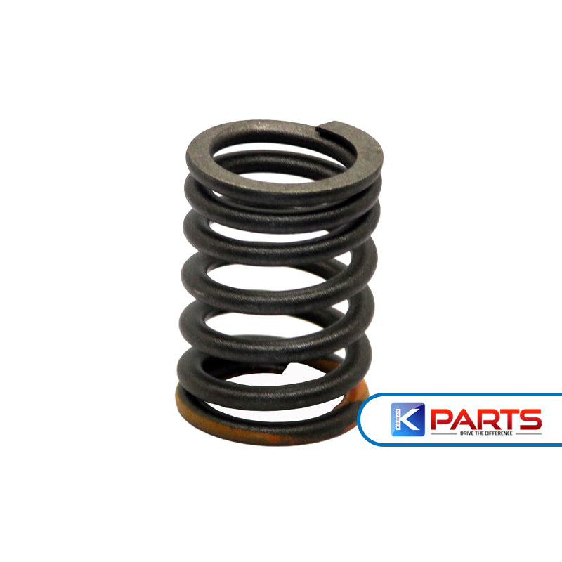HYUNDAI H100 D4BB 2600CC VALVE SPRING 2222142500