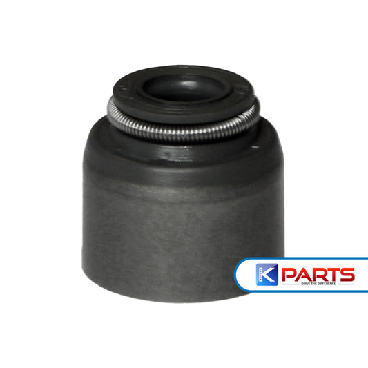 KIA PICANTO 04-08 / HYUNDAI I10 07 * GRAND I10 17 * VENUE 19 VALVE STEM SEAL 2222402500