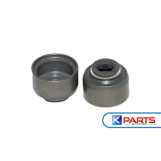 HYUNDAI ELANTRA 96 * GETZ 02-06 * TUCSON 04 VALVE STEM SEAL 2222423500