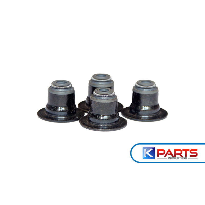 HYUNDAI I20 12 D4FC 1.4 VALVE STEM SEAL 222242A100 – KParts Online