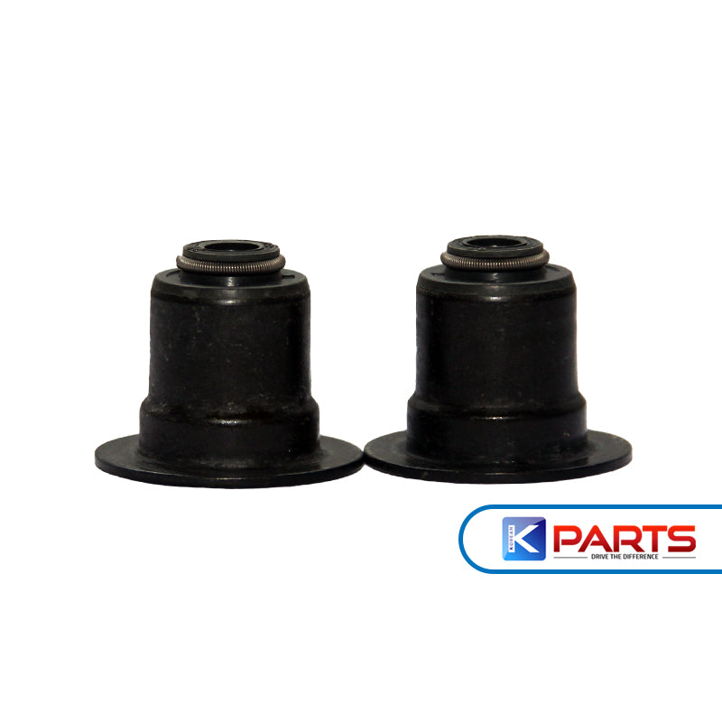 HYUNDAI H-1 07 * TUCSON IX35 09 * SONATA 10 / KIA CERATO 08 * SPORTAGE 09 VALVE STEM SEAL KOVS-060 2222425000