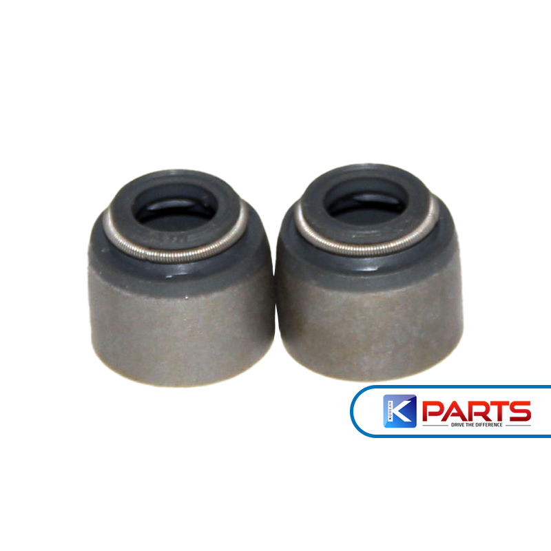 HYUNDAI H100 12 D4BB 2600CC VALVE STEM SEAL 2222435000