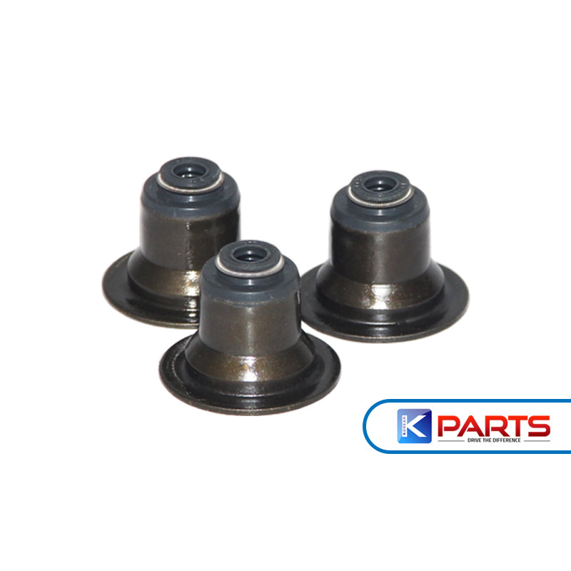 HYUNDAI AZERA 3.3 V6 VALVE STEM SEAL 222243C100