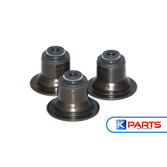 HYUNDAI AZERA 3.3 V6 VALVE STEM SEAL 222243C100