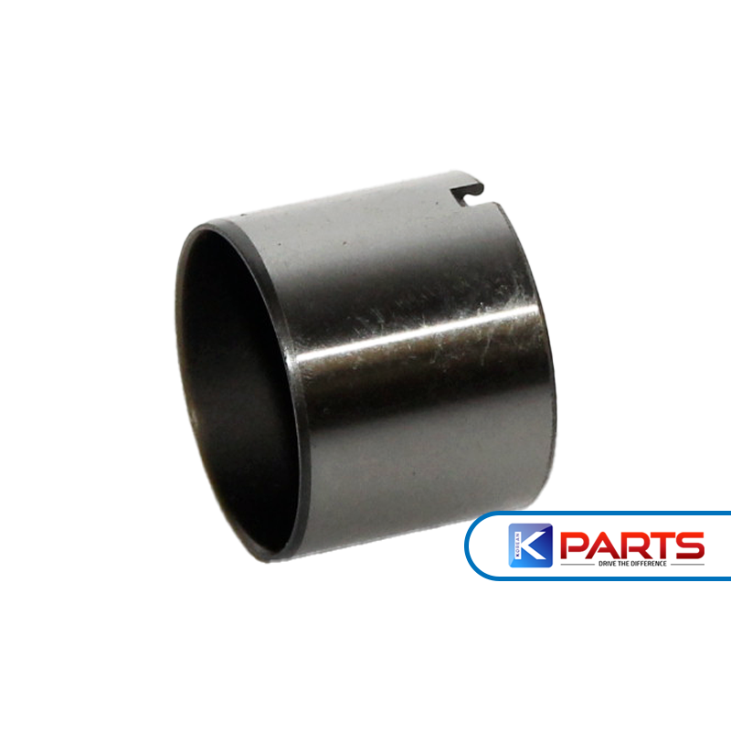 HYUNDAI TUCSON 04 G4GC 2000CC-BETA TAPPET-CAMSHAFT & VALVE 2222623500