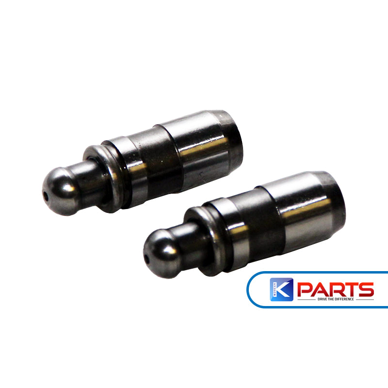 KIA SEDONA 06 * SPORTAGE 09 / HYUNDAI SANTA FE 10-12 * TUCSON IX35 11 ROCKER ARM ADJUSTER 222312F000