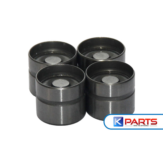 HYUNDAI GETZ 1.4/1.6 HYDRAULIC LIFTER FOR CAMSHAFT & VALVE