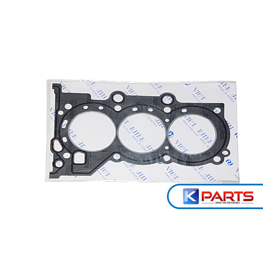 HYUNDAI GRAND I10 17 G3LA 1000CC-KAPPA CYLINDER HEAD GASKET 2231104000