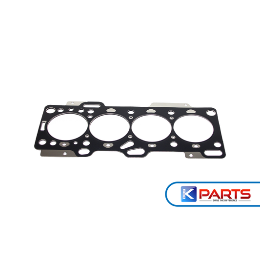 HYUNDAI I10 07 G4HG 1.1L HEAD GASKET 2231102780