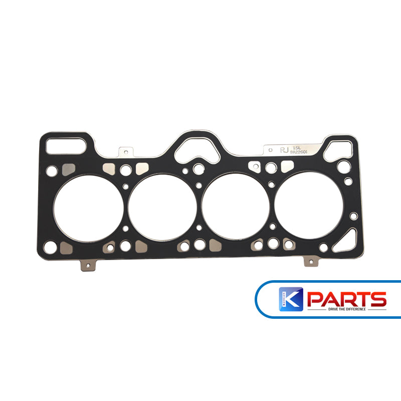HYUNDAI ACCENT 1996 * GETZ 2002 HEAD GASKET 2231122601
