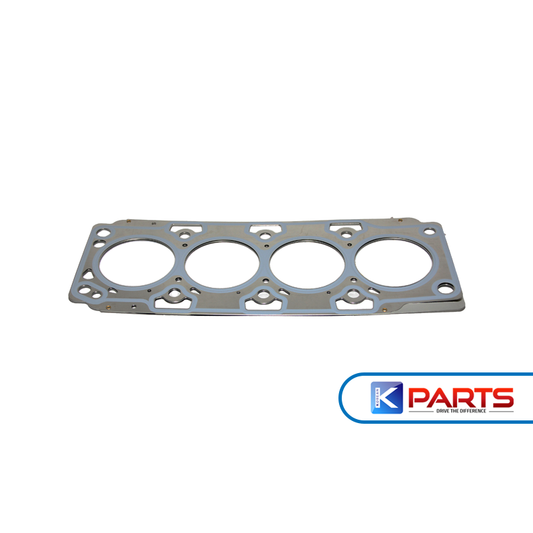 HYUNDAI TUCSON 04 D4EA 2000CC HEAD GASKET 2231127000