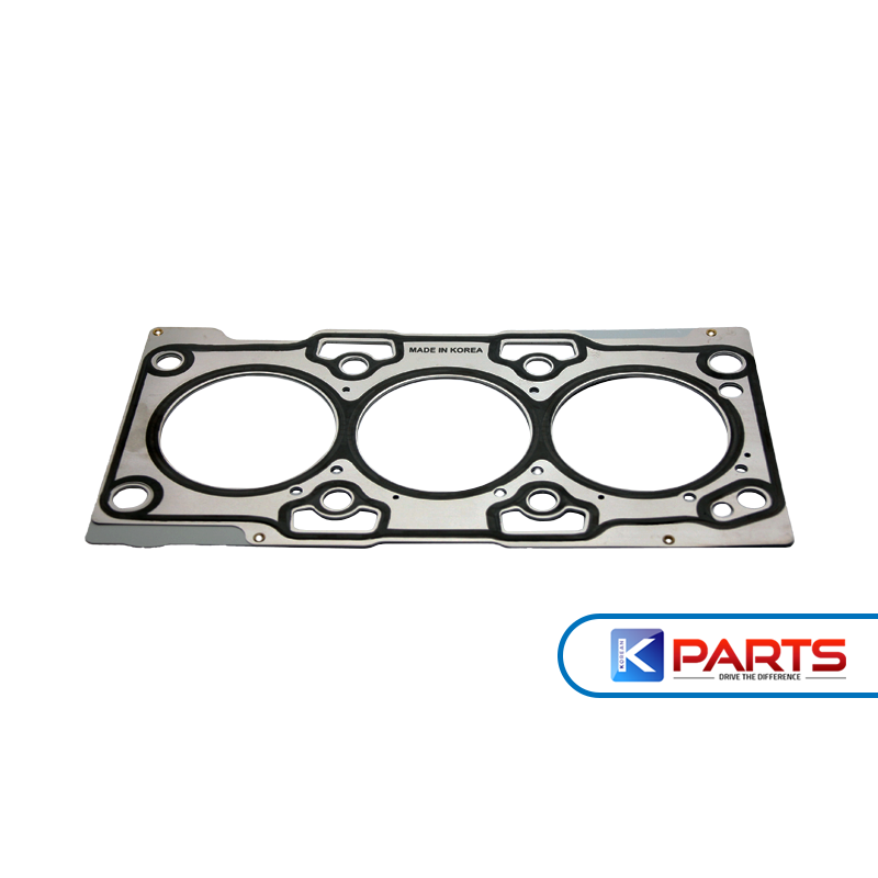HYUNDAI GETZ 02 D3EA 1500CC HEAD GASKET 2231127500