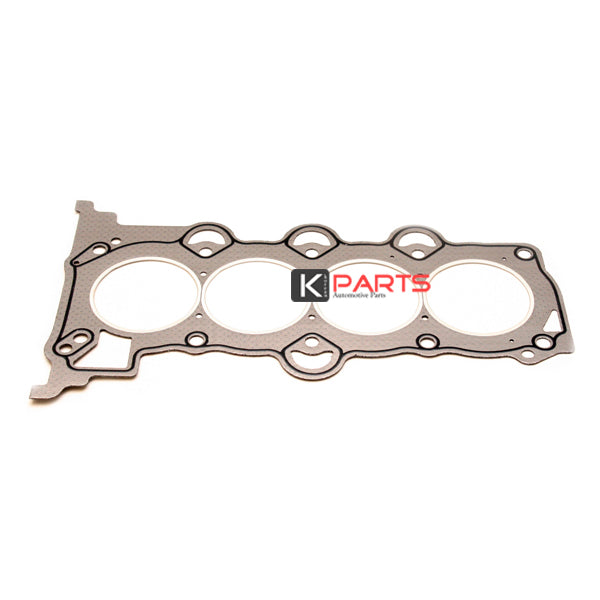 KIA RIO '12 1.4/1.6 CYLINDER HEAD GASKET 223112B003