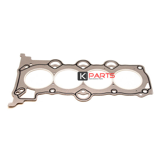 KIA RIO '12 1.4/1.6 CYLINDER HEAD GASKET 223112B003