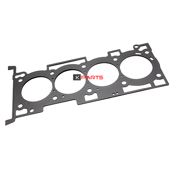 HYUNDAI H-1 07 G4KG 2400CC CYLINDER HEAD GASKET - 223112C200
