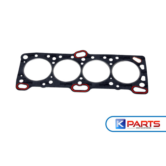 HYUNDAI ELANTRA 92 1.6 HEAD GASKET 2231133010