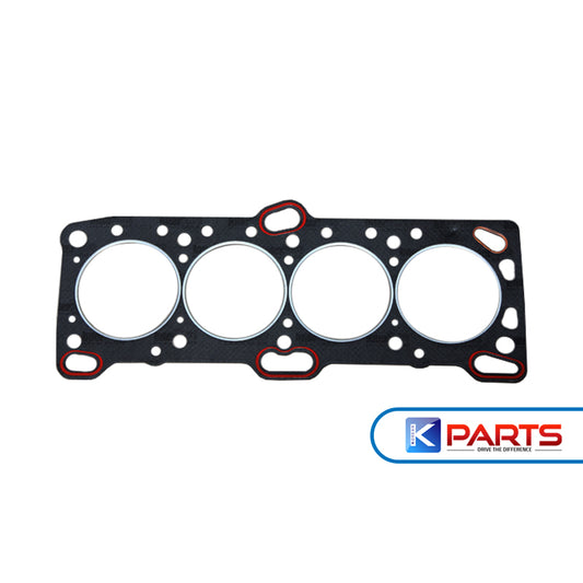 HYUNDAI SONATA 98 G4CP 2000CC HEAD GASKET 2231133110