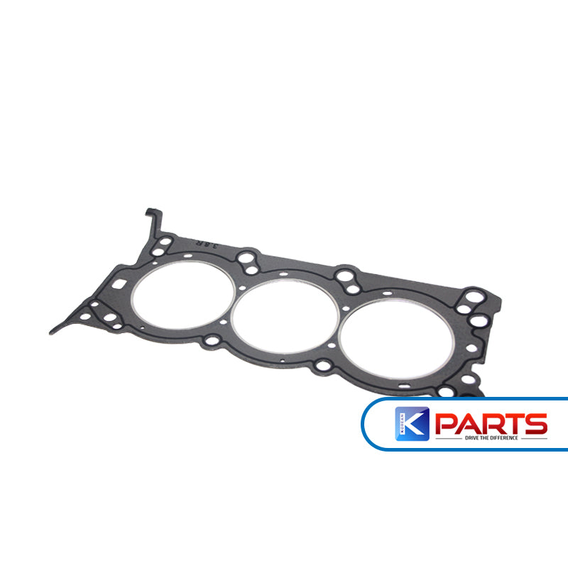 KIA SORENTO 09 G6DC 3500CC HEAD GASKET 223113C240