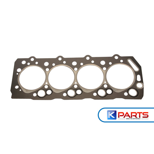 HYUNDAI H100 CYLINDER HEAD GASKET (TOP GASKET) 2231142065