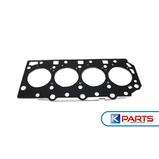 KIA / HYUNDAI D4CB 2500CC HEAD GASKET 223114A000