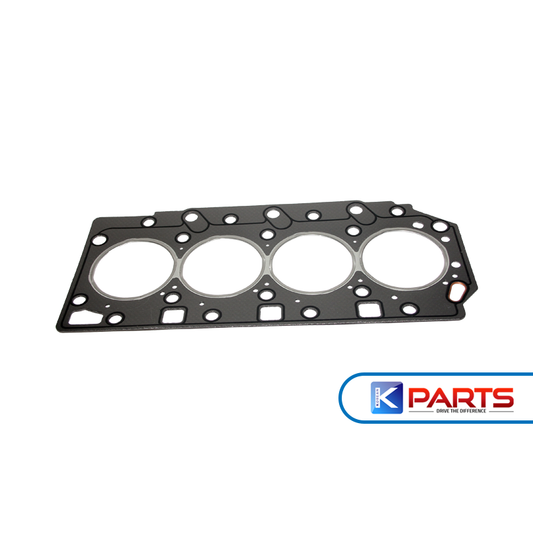 KIA K2500 14 / HYUNDAI H-1 (H1) 15 HEAD GASKET 223114A700