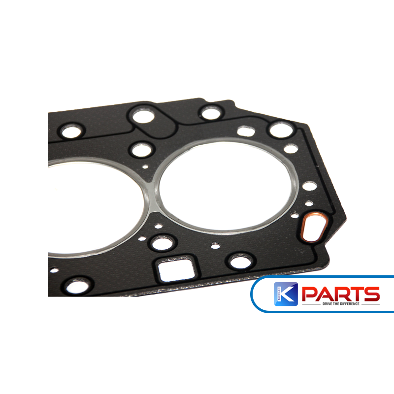 KIA K2500 14 / HYUNDAI H-1 (H1) 15 HEAD GASKET 223114A700