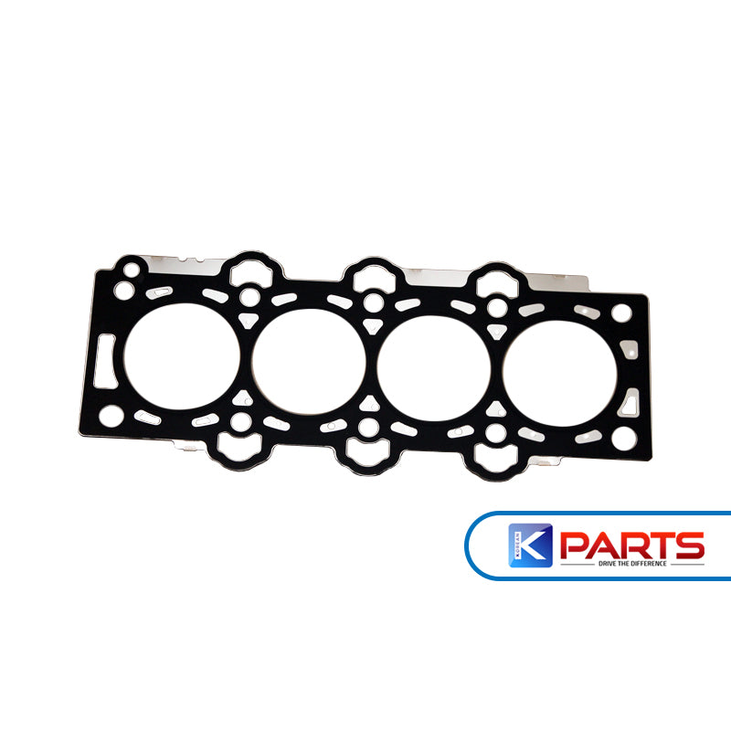HYUNDAI GETZ 2006 * I20 2012 HEAD GASKET 223132A102