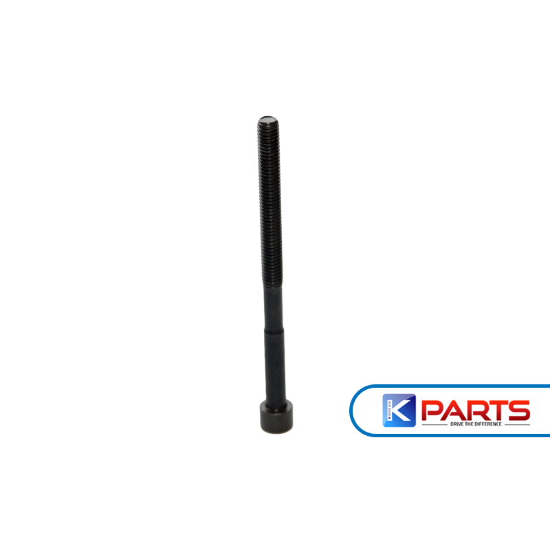 HYUNDAI GETZ 02 G4EA 1300CC CYLINDER HEAD BOLT-2232122000