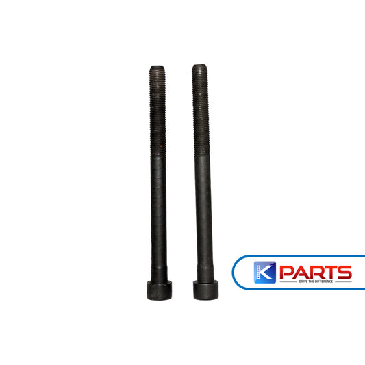 HYUNDAI ELANTRA 00 G4GM 1800CC CYLINDER HEAD BOLT-2232123010