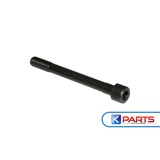 HYUNDAI ACCENT * GETZ / KIA RIO CYLINDER HEAD BOLT 2232126000