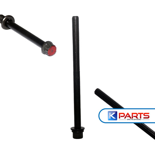 HYUNDAI SANTA FE 06 D4EB 2200CC-CM CYLINDER HEAD BOLT 2232127900