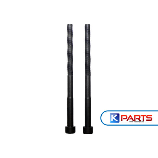 HYUNDAI ELANTRA 06 * I30 07-12 * I20 08 * ACCENT 11 / KIA CERATO 08 CYLINDER HEAD BOLT-223212B000